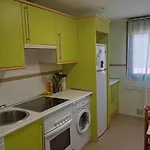 Apartment 24b03 Apto Espacioso En Cabrales By R2r Consulting Las Arenas