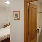 Apartment 24b03 Apto Espacioso En Cabrales By R2r Consulting *