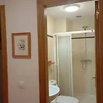 24b03 Apto Espacioso En Cabrales By R2r Consulting *