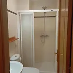 24b03 Apto Espacioso En Cabrales By R2r Consulting Apartment *