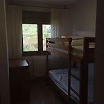 Apartment 24b03 Apto Espacioso En Cabrales By R2r Consulting *