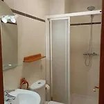 24b03 Apto Espacioso En Cabrales By R2r Consulting Apartment