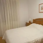 Apartment 24b03 Apto Espacioso En Cabrales By R2r Consulting