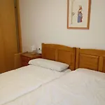 Apartment 24b03 Apto Espacioso En Cabrales By R2r Consulting Las Arenas