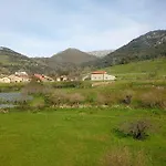 24b03 Apto Espacioso En Cabrales By R2r Consulting Las Arenas