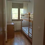 24b03 Apto Espacioso En Cabrales By R2r Consulting Apartment *