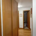 Apartment 24b03 Apto Espacioso En Cabrales By R2r Consulting Las Arenas