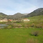 24b03 Apto Espacioso En Cabrales By R2r Consulting