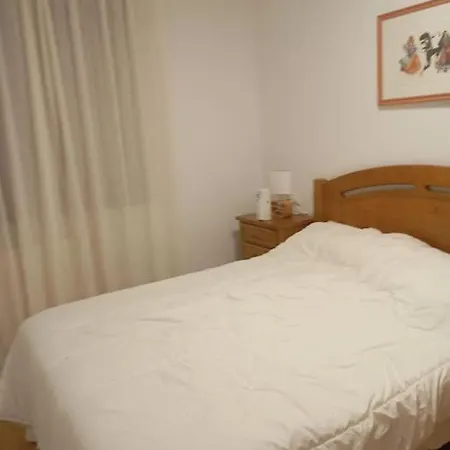 24b03 Apto Espacioso En Cabrales