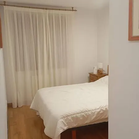 Apartamento 24b03 Apto Espacioso En Cabrales Arenas De Cabrales