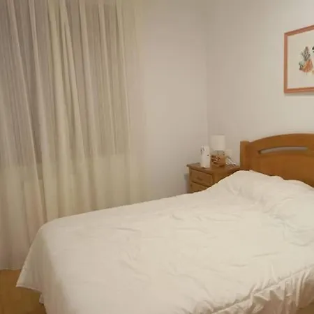 Apartment 24b03 Apto Espacioso En Cabrales