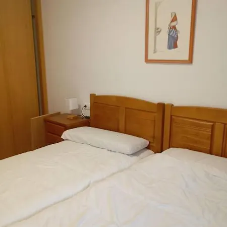 Apartment R2R - Apto Espacioso En Cabrales - 24B03 Las Arenas
