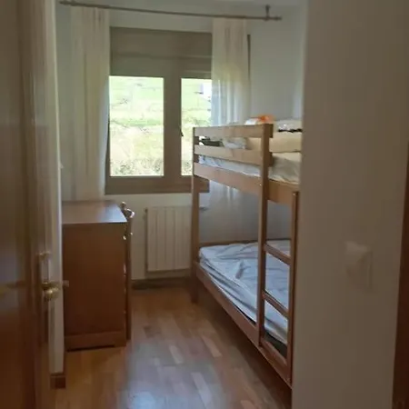 24b03 Apto Espacioso En Cabrales Apartment *